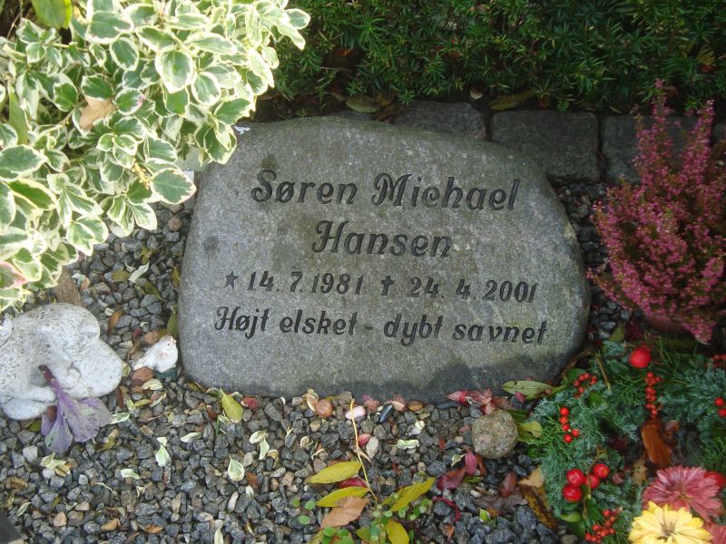 Soeren Michael Hansen.JPG